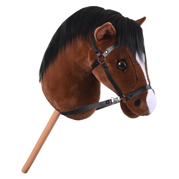 Imperial Riding Kæphest grand prix