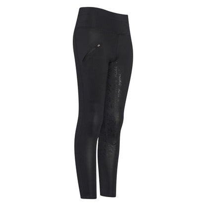 Euro-Star Kids vinter ride tights Dietse