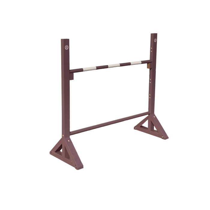 Imperial Riding Kæpheste spring