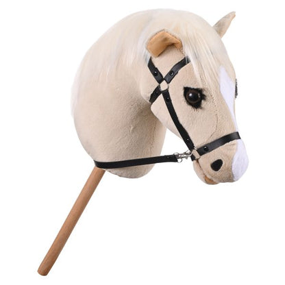 Imperial Riding Kæphest grand prix