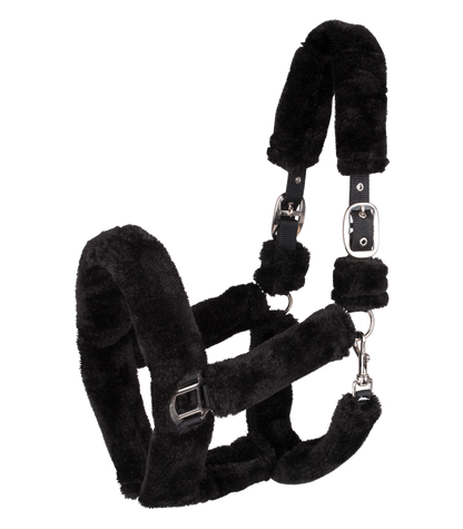 Waldhausen plys grime