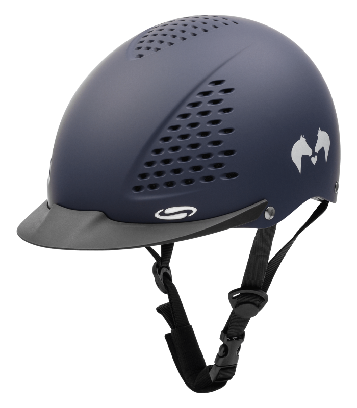 Swing H23 Lucky ridehjelm