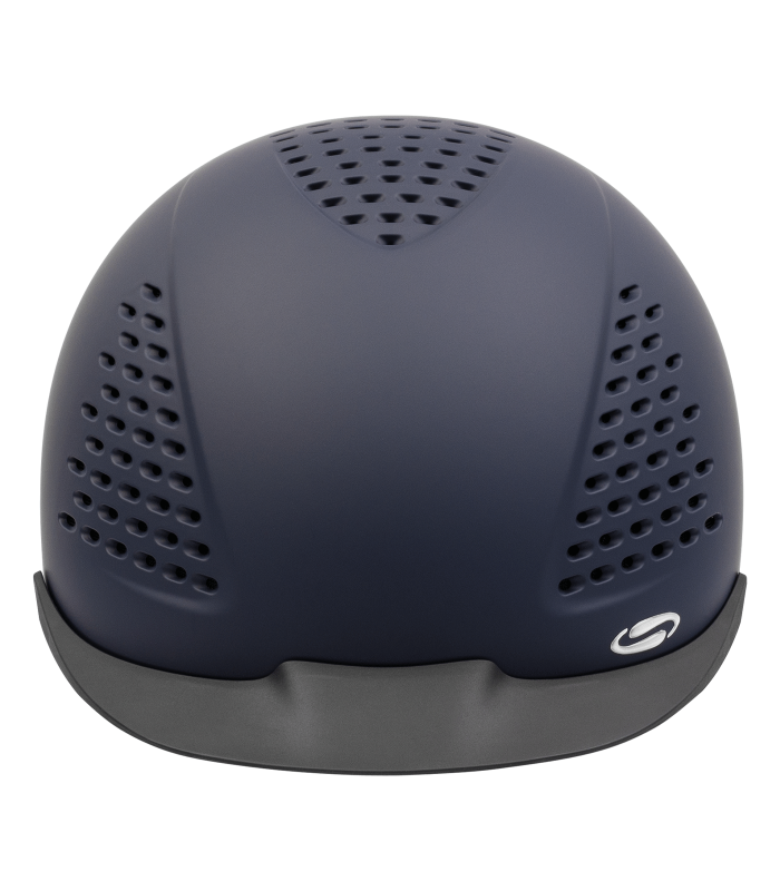 Swing H23 Lucky ridehjelm