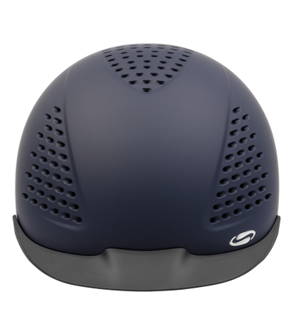 Swing H23 Lucky ridehjelm