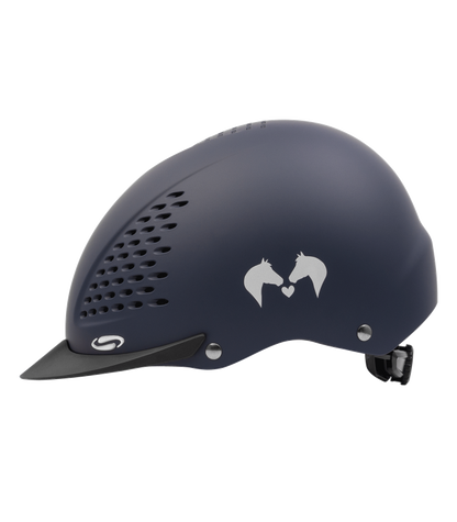 Swing H23 Lucky ridehjelm