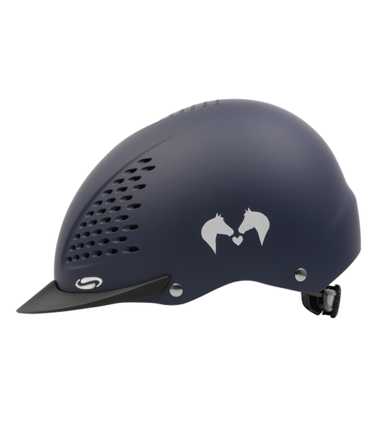 Swing H23 Lucky ridehjelm