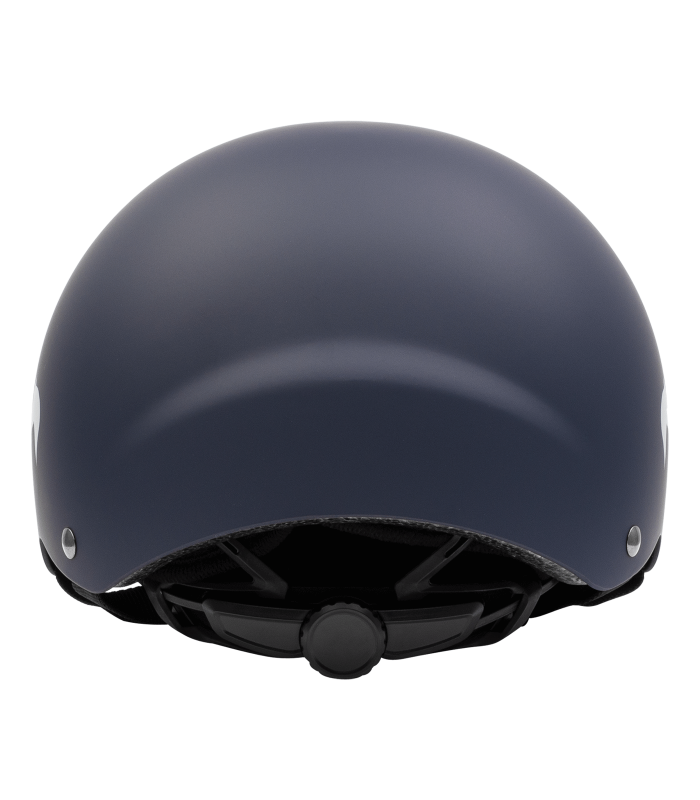 Swing H23 Lucky ridehjelm