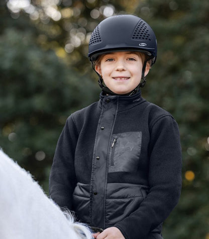 Swing H23 Lucky ridehjelm