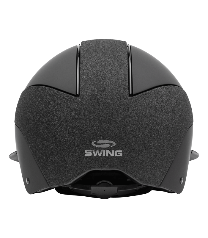 Swing H24 ridehjelm
