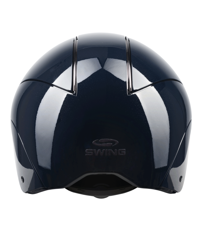 Swing H24 ridehjelm