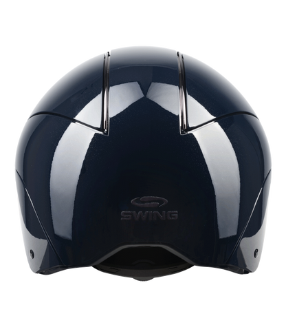 Swing H24 ridehjelm