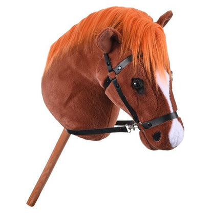Imperial Riding Kæphest grand prix