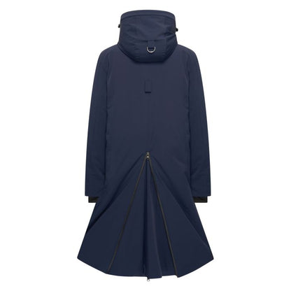 HV Polo heat tech jakke