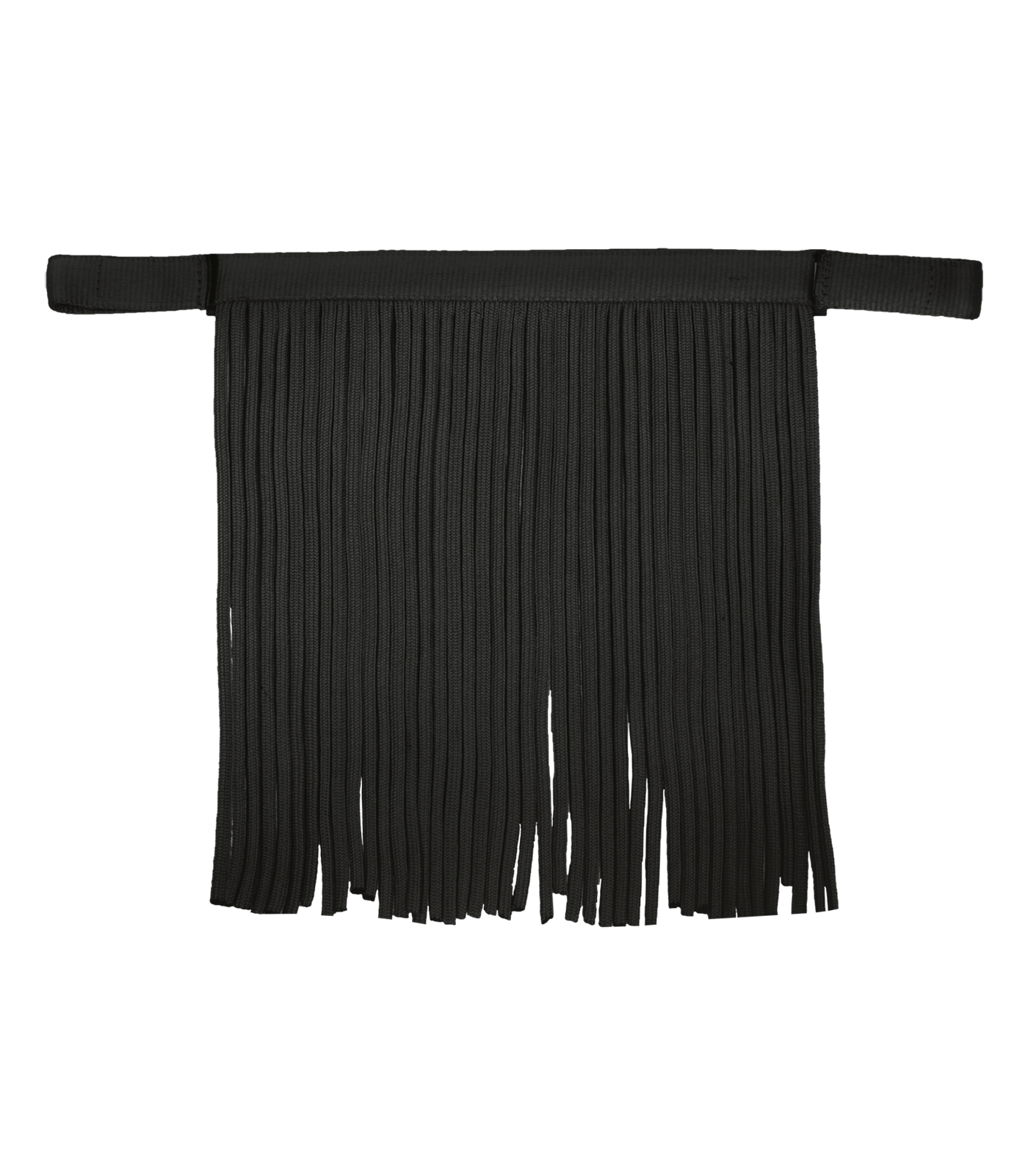 Waldhausen Fluefrynser