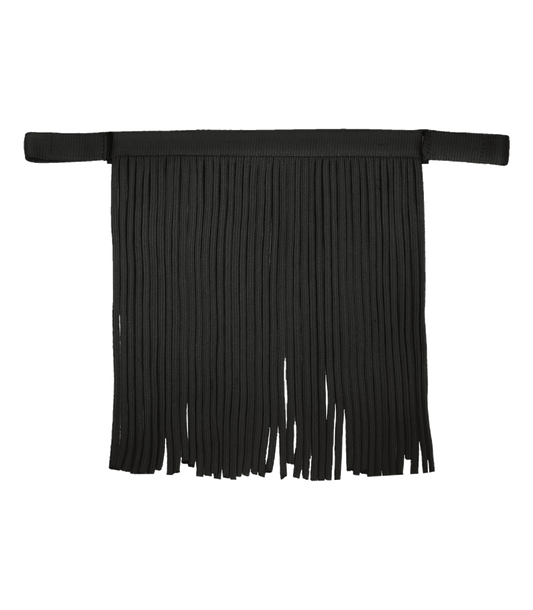Waldhausen Fluefrynser