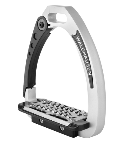 Waldhausen Kids stigbøjler