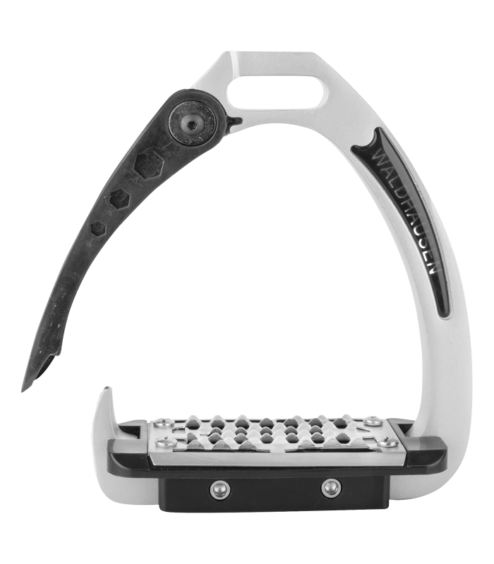 Waldhausen Kids stigbøjler