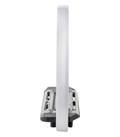 Waldhausen Kids stigbøjler