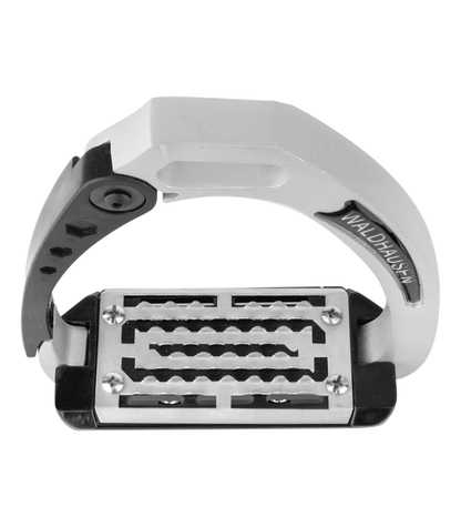 Waldhausen Kids stigbøjler