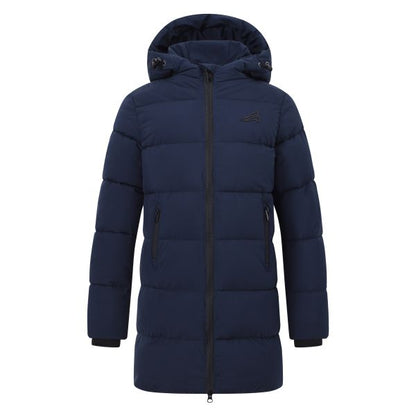 EuroStar Kids jakke Carbo