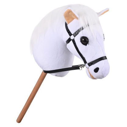 Imperial Riding Kæphest grand prix
