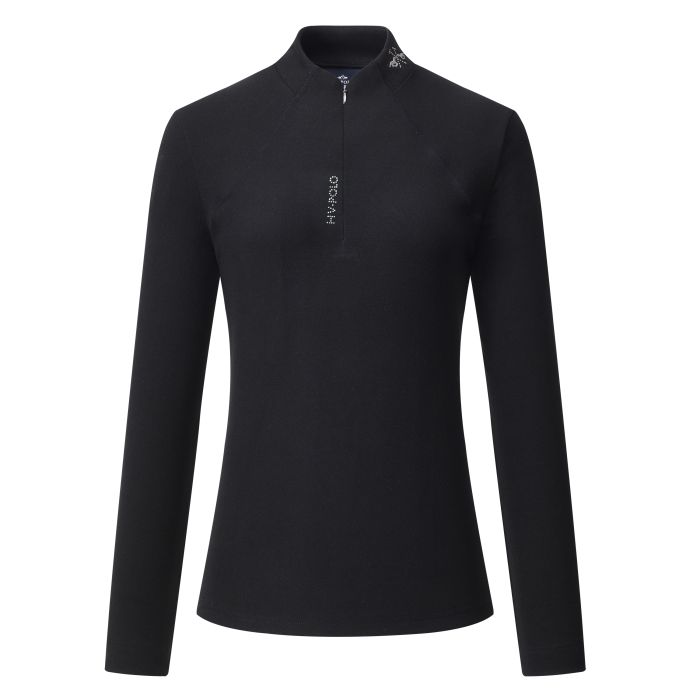 HV Polo Bluse Floria