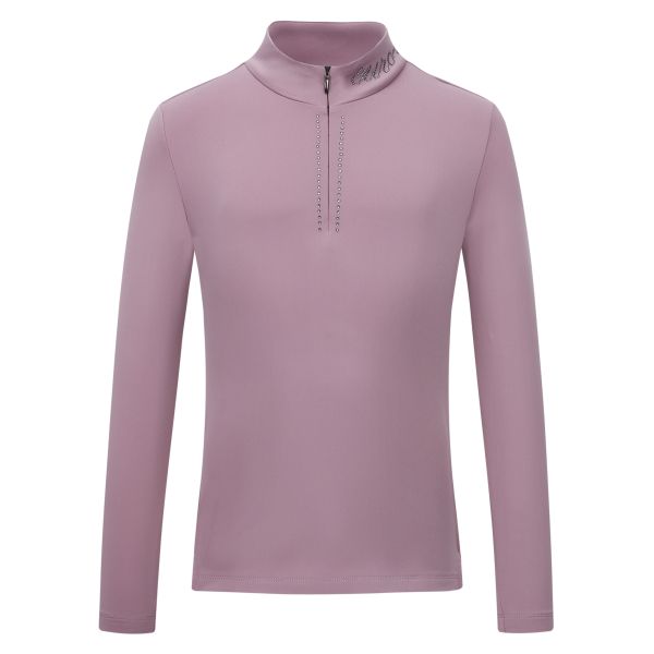 Euro-Star Kids bluse Adeline