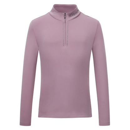 Euro-Star Kids bluse Adeline