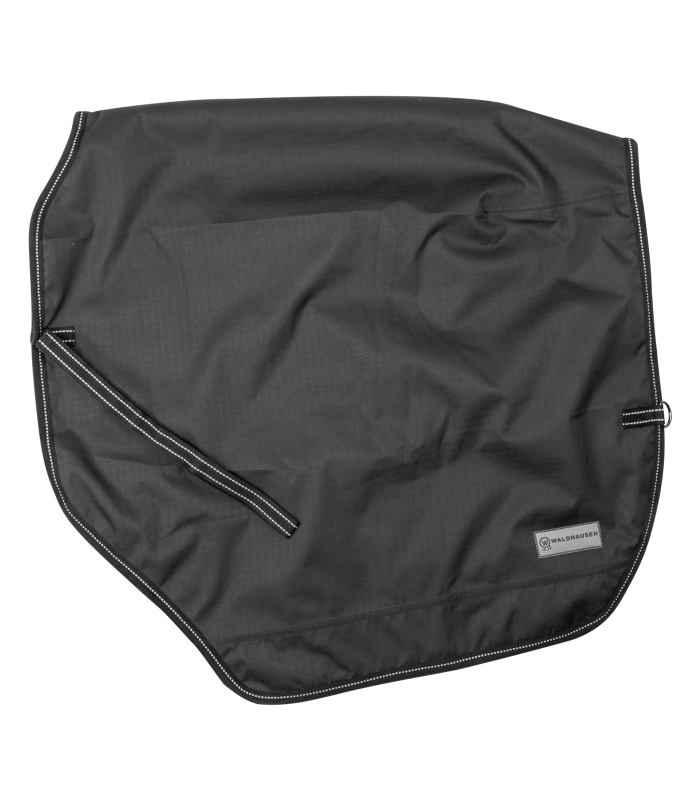 Waldhausen ridedækken salzburg 50g