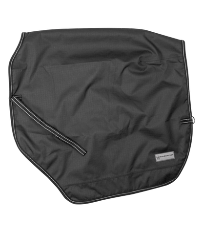 Waldhausen ridedækken salzburg 50g