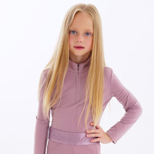Euro-Star Kids bluse Adeline