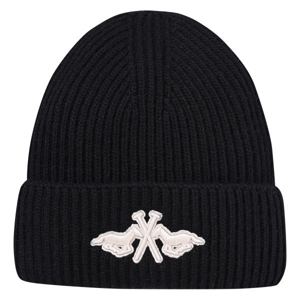 HV Polo hue Nada