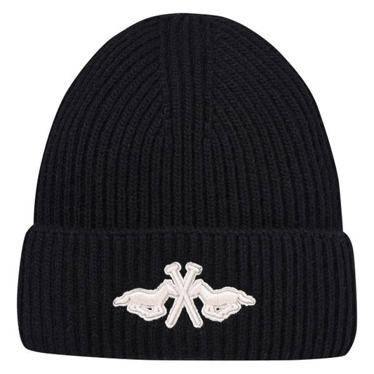 HV Polo hue Nada