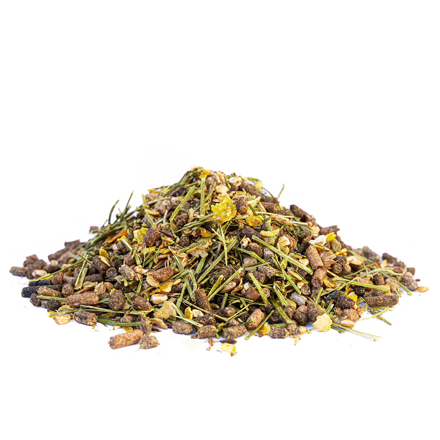 Aveve Breed & Grow 15 kg
