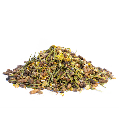 Aveve Breed & Grow 15 kg