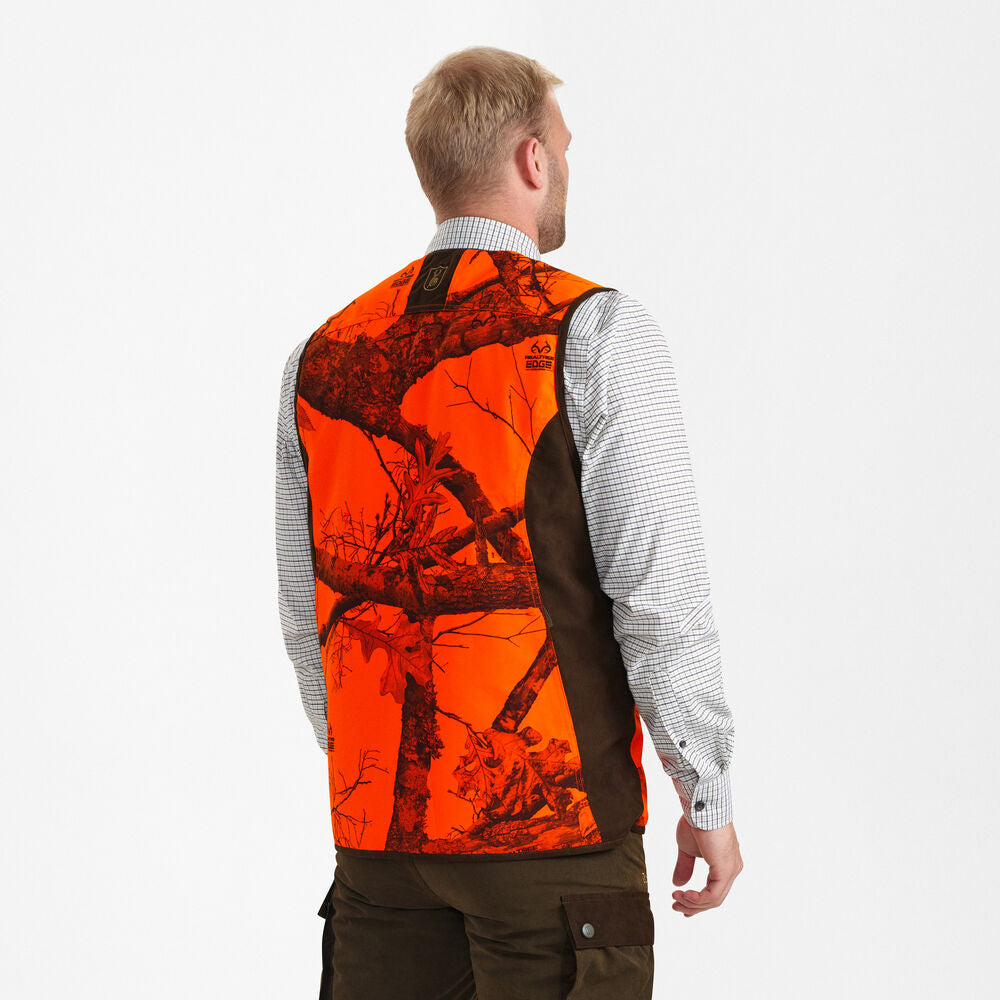 Deerhunter Eagle vest