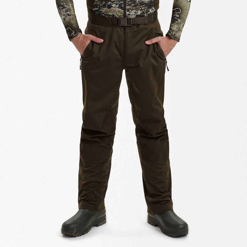 DeerHunter Excape regnbukser