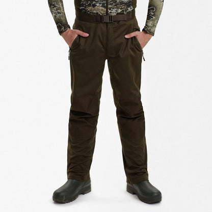 DeerHunter Excape regnbukser
