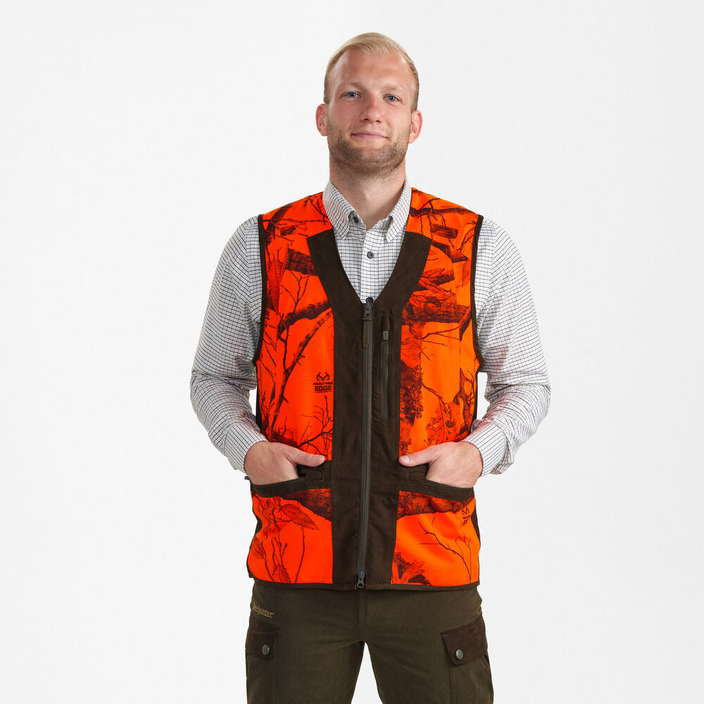 Deerhunter Eagle vest