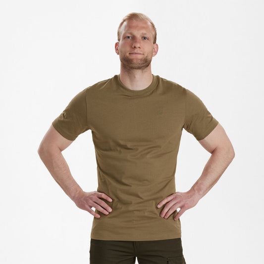 DeerHunter Easton T-shirt
