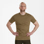 DeerHunter Easton T-shirt