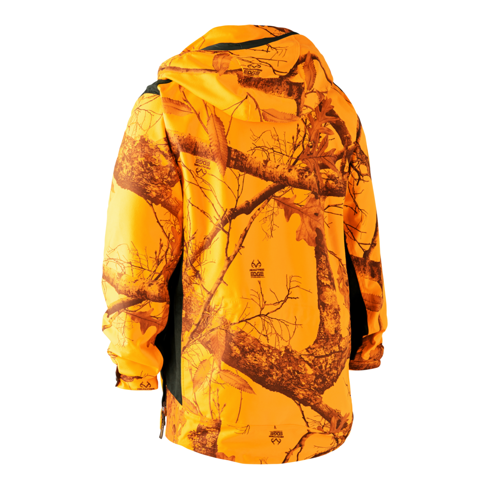 Deerhunter Explore Anorak