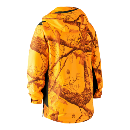 Deerhunter Explore Anorak