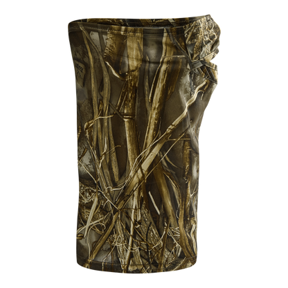 Deerhunter Ansigtsmaske