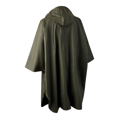 DeerHunter Hurricane Regnponcho