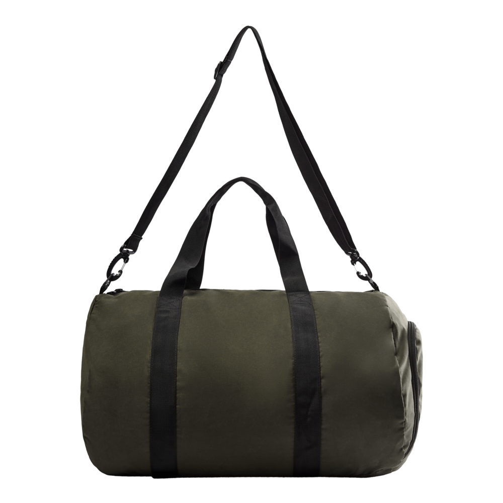 DeerHunter Duffel Bag 45L