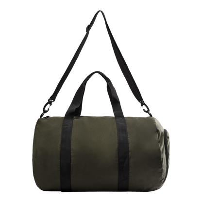 DeerHunter Duffel Bag 45L