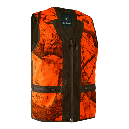 Deerhunter Eagle vest