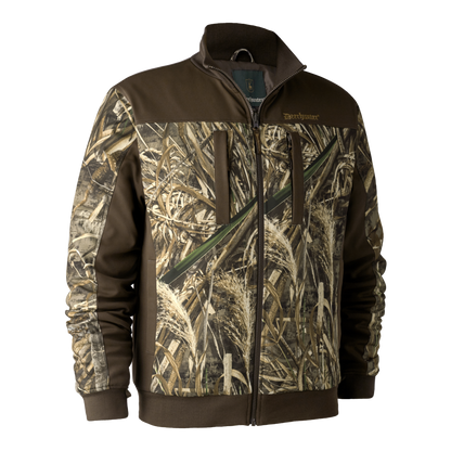 Deerhunter Mallard Zip-in Jakke