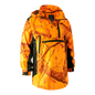 Deerhunter Explore Anorak